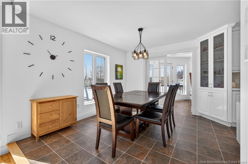 116 Des Champs Street - 13