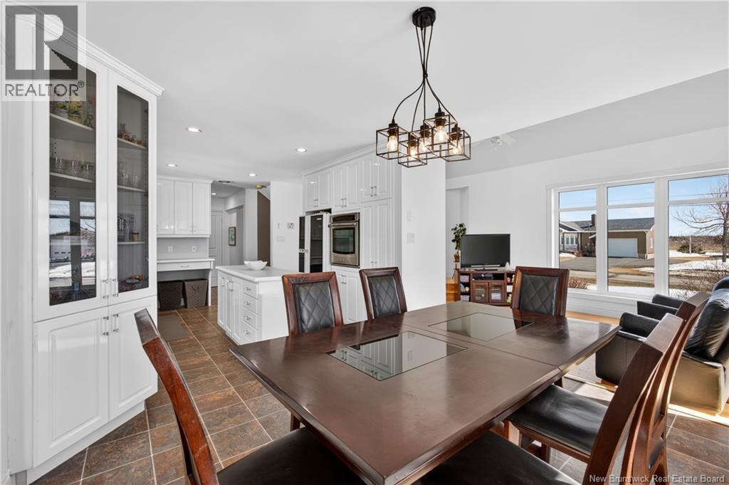 116 Des Champs Street - 14