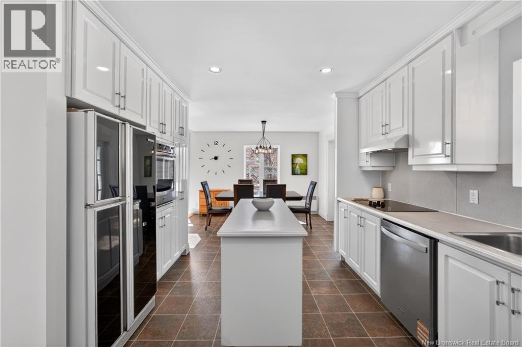 116 Des Champs Street - Image 15