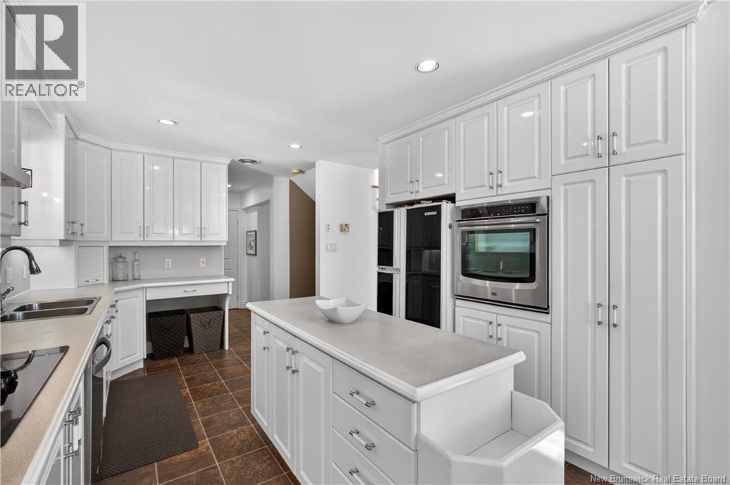 116 Des Champs Street - 16