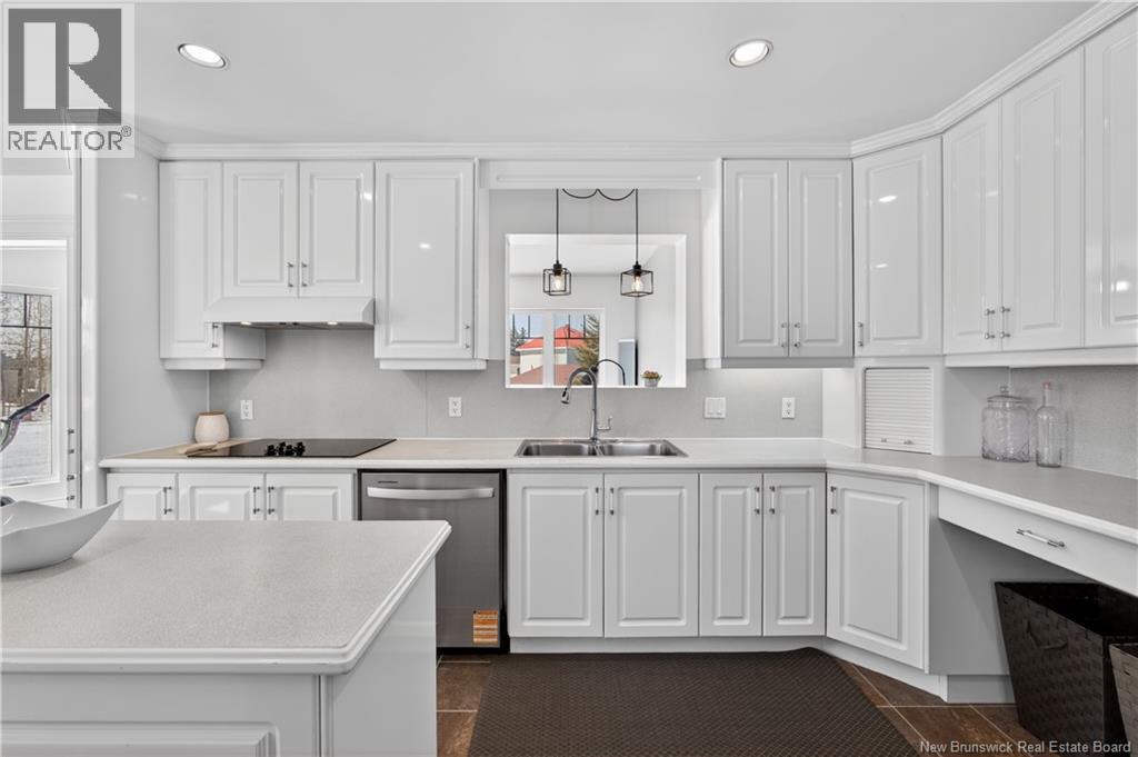 116 Des Champs Street - Image 17