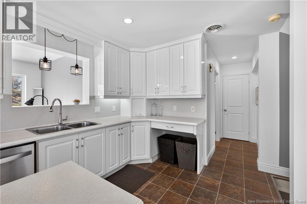 116 Des Champs Street - Image 18