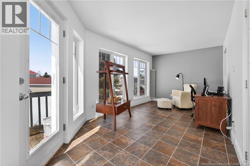 116 Des Champs Street - 19