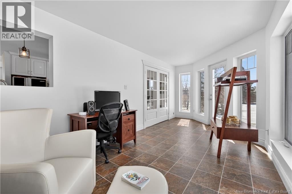 116 Des Champs Street - 20