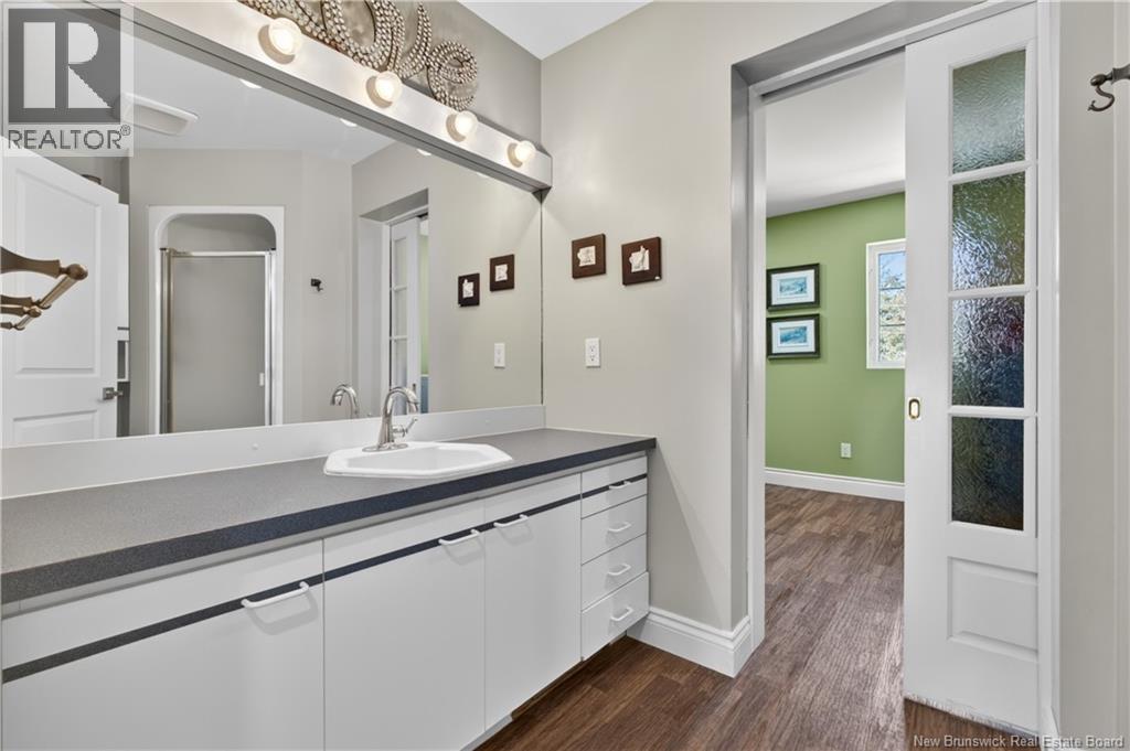 116 Des Champs Street - 21