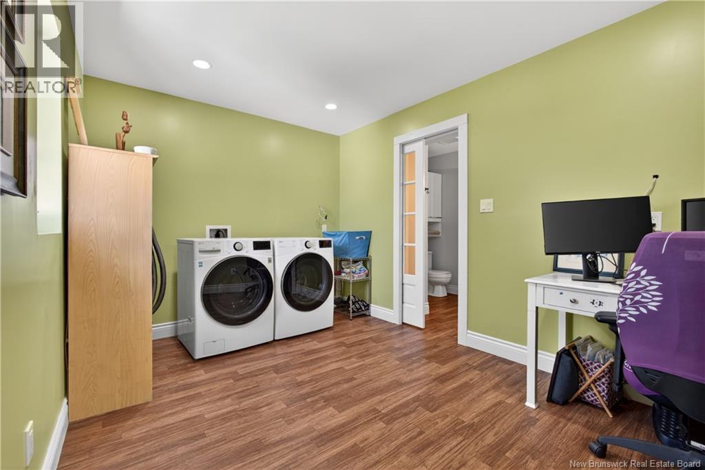 116 Des Champs Street - 22