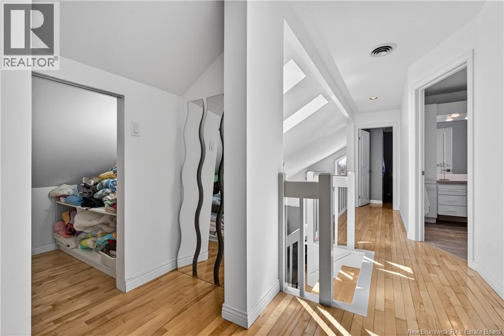 116 Des Champs Street - Image 23