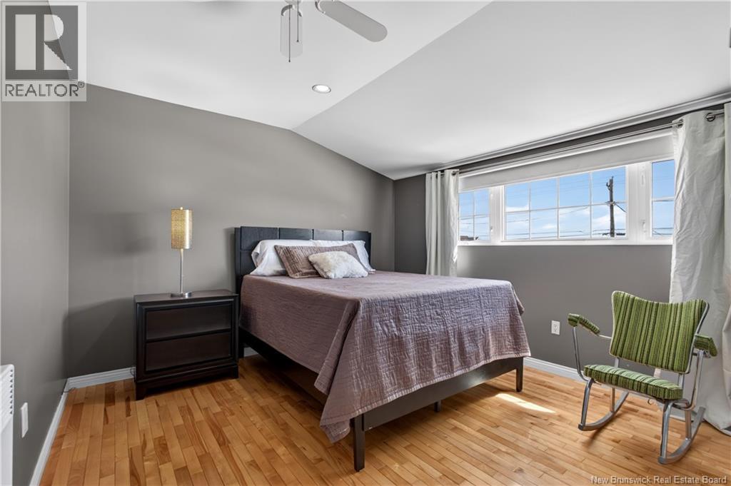 116 Des Champs Street - 24