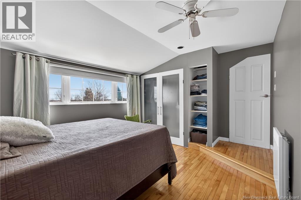 116 Des Champs Street - Image 25