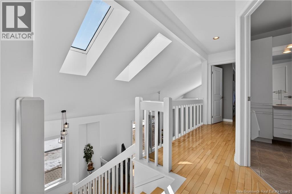 116 Des Champs Street - 26