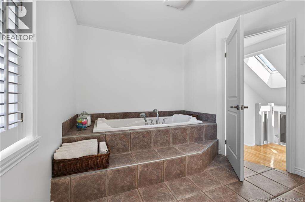 116 Des Champs Street - 27