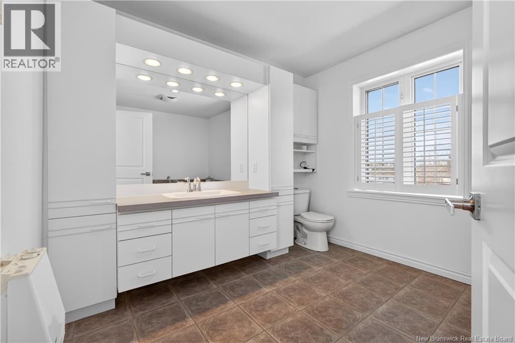 116 Des Champs Street - Image 28