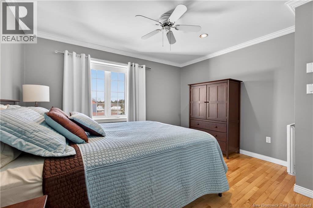 116 Des Champs Street - 29