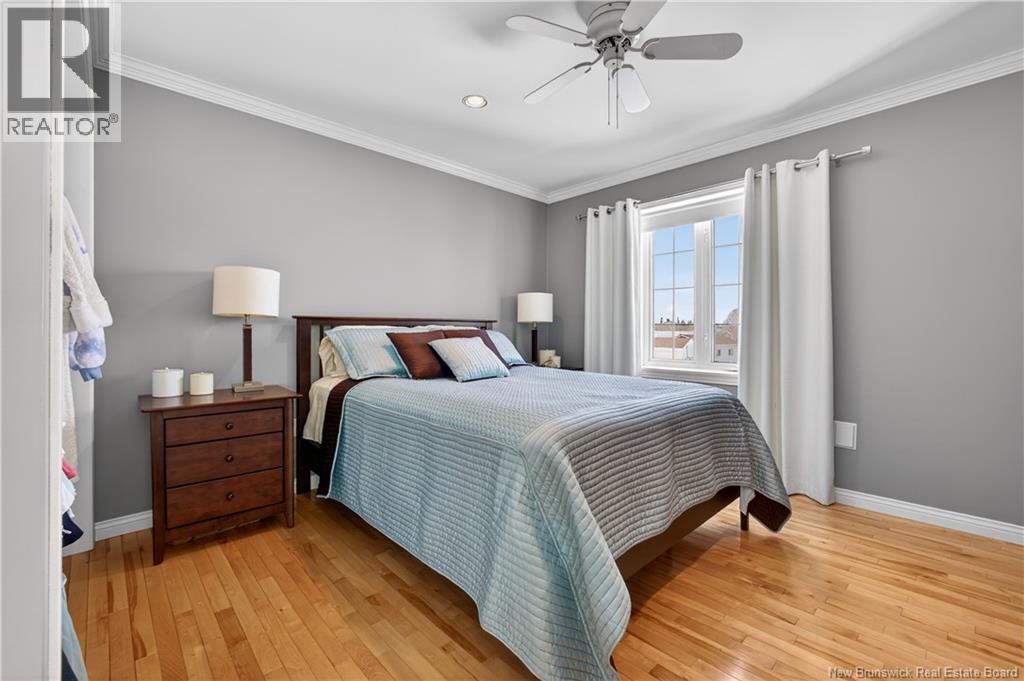 116 Des Champs Street - Image 30