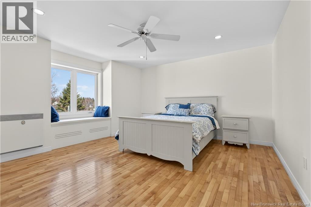 116 Des Champs Street - 31