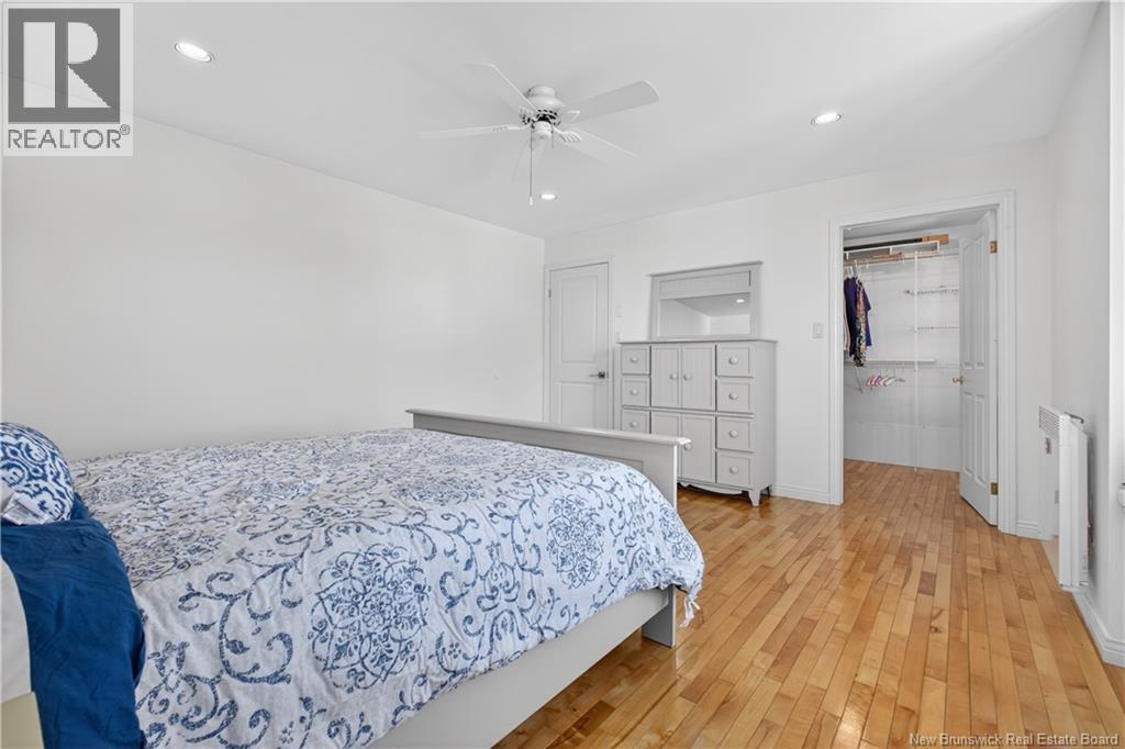 116 Des Champs Street - Image 32
