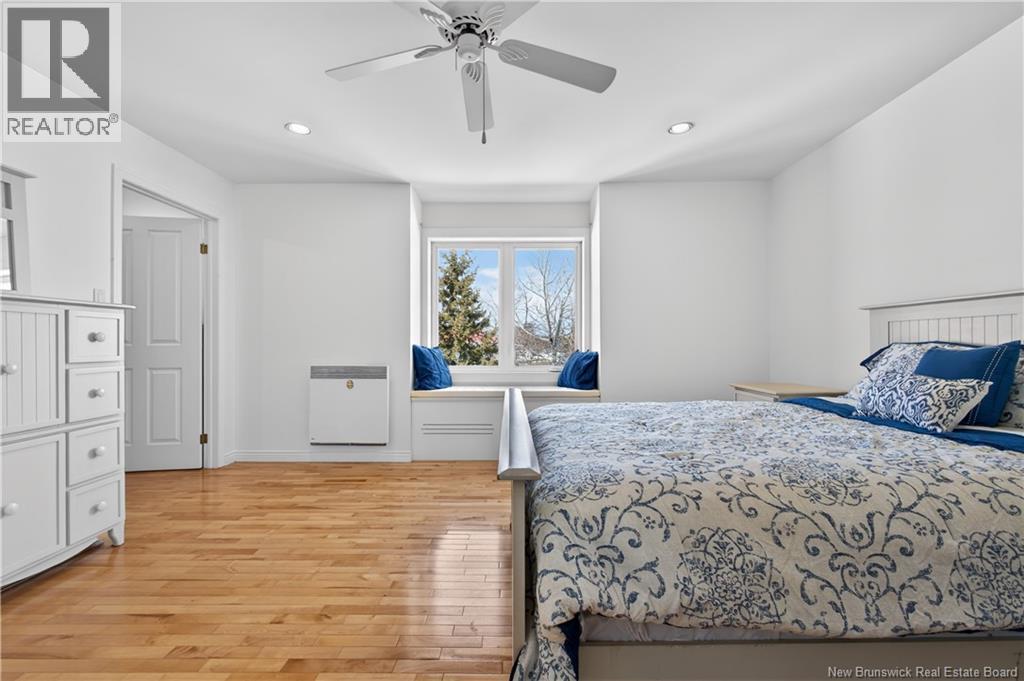 116 Des Champs Street - Image 33