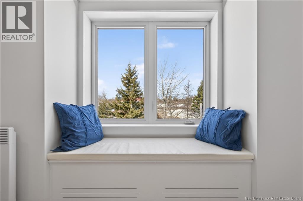 116 Des Champs Street - 34