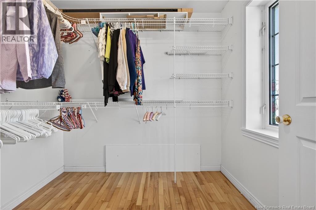 116 Des Champs Street - Image 35