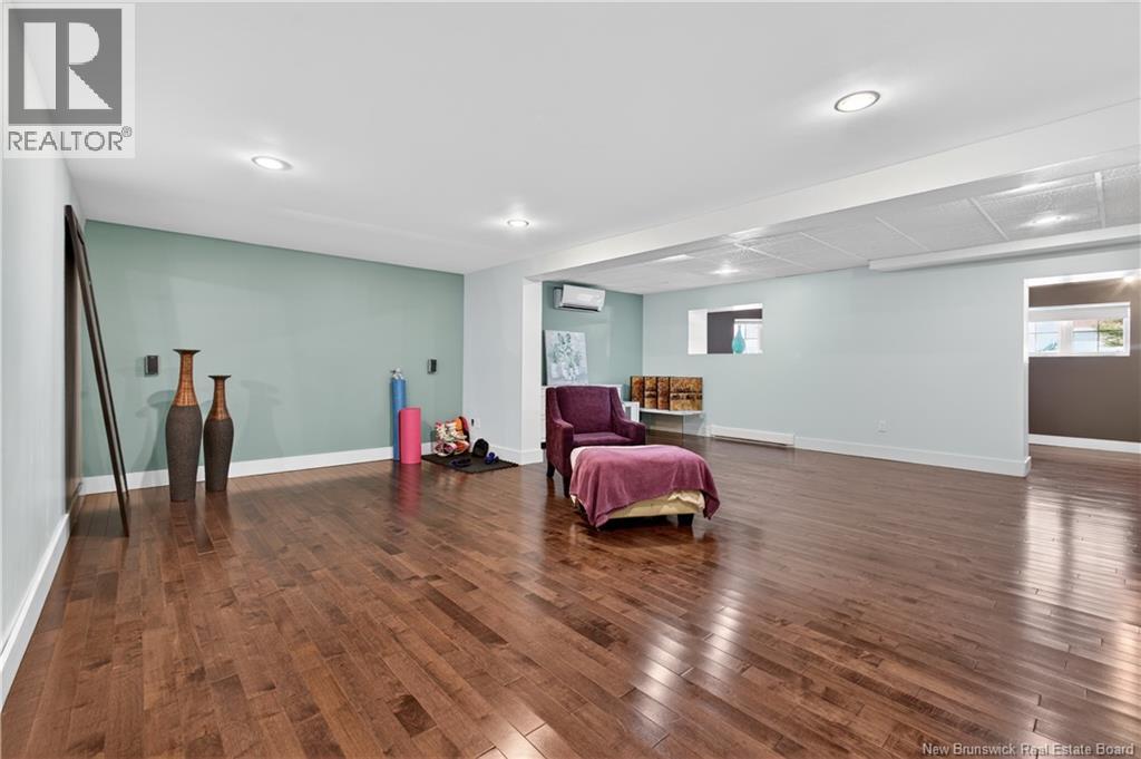 116 Des Champs Street - 36