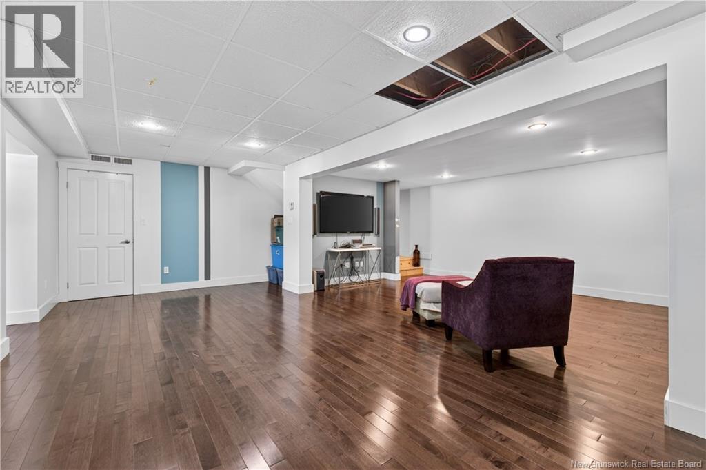 116 Des Champs Street - 37