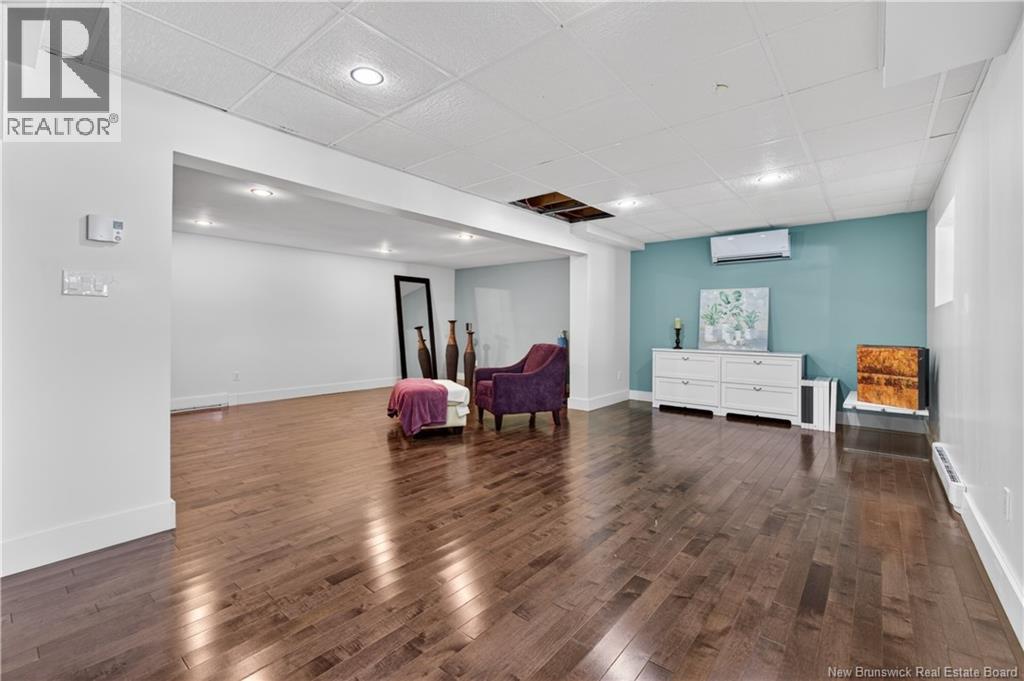 116 Des Champs Street - Image 38