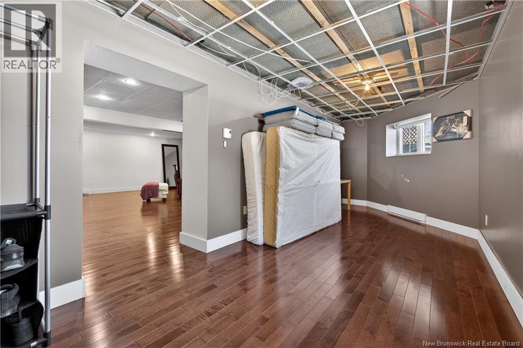 116 Des Champs Street - 39