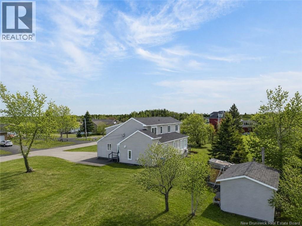 116 Des Champs Street - 4