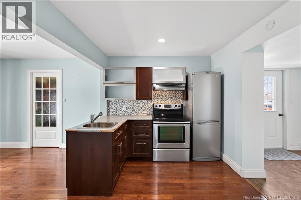 116 Des Champs Street - Image 40