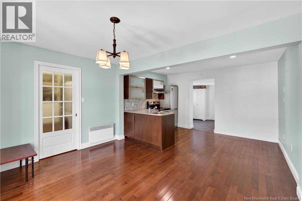 116 Des Champs Street - Image 42