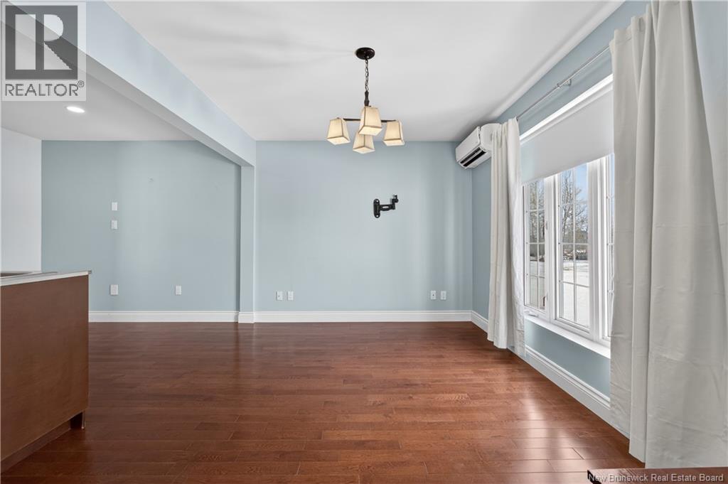 116 Des Champs Street - Image 44