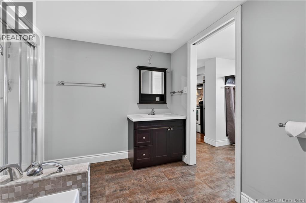 116 Des Champs Street - 45