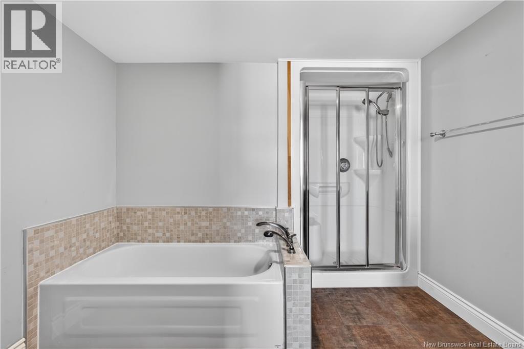 116 Des Champs Street - 46
