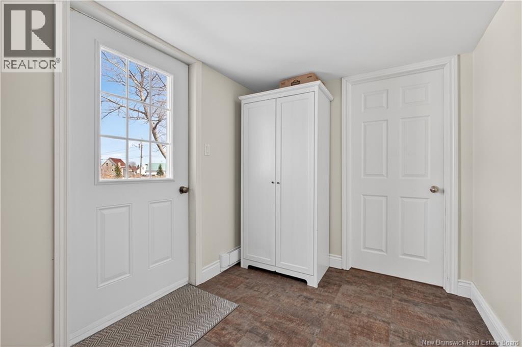 116 Des Champs Street - Image 47