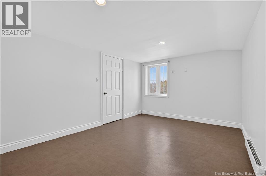 116 Des Champs Street - 48