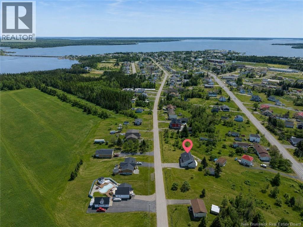 116 Des Champs Street - 5