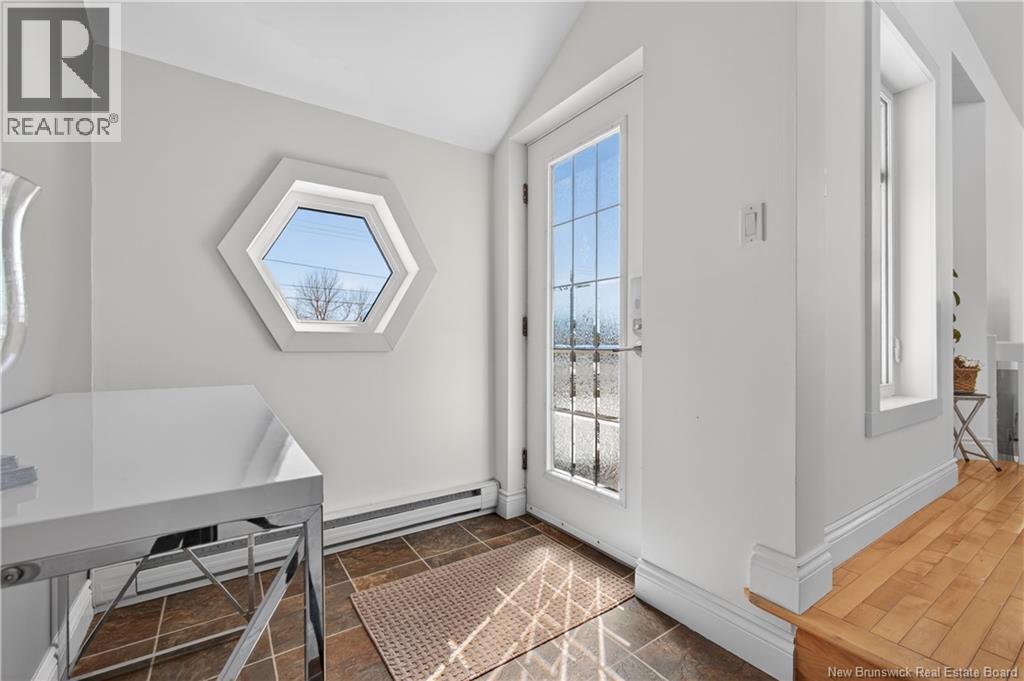 116 Des Champs Street - 6