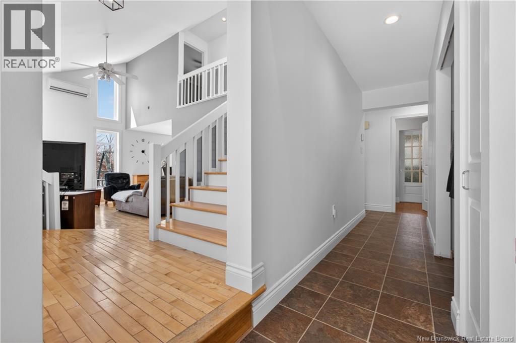 116 Des Champs Street - Image 7