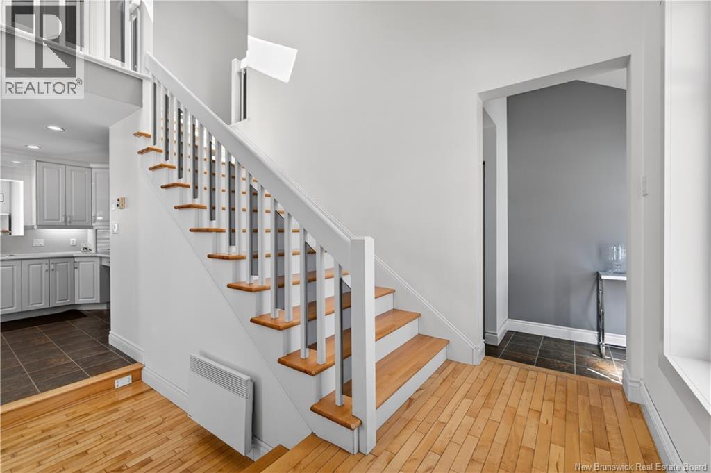 116 Des Champs Street - 8