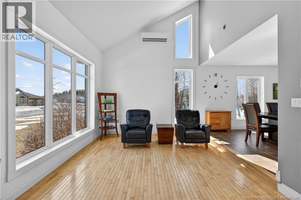 116 Des Champs Street - 9