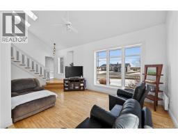 Family room - 116 Des Champs Street, Lameque, NB E8T1E7 Photo 10