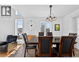 3pc Bathroom - 116 Des Champs Street, Lameque, NB E8T1E7 Photo 12