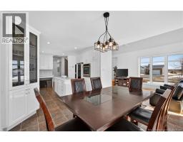 Primary Bedroom - 116 Des Champs Street, Lameque, NB E8T1E7 Photo 14