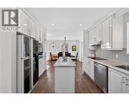 Solarium - 116 Des Champs Street, Lameque, NB E8T1E7 Photo 15