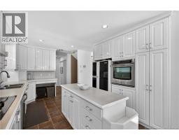 Laundry room - 116 Des Champs Street, Lameque, NB E8T1E7 Photo 16