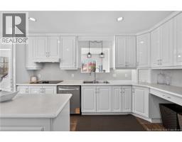 3pc Bathroom - 116 Des Champs Street, Lameque, NB E8T1E7 Photo 17