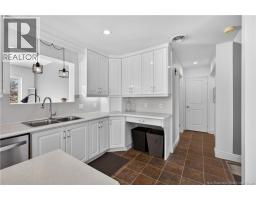 Dining room - 116 Des Champs Street, Lameque, NB E8T1E7 Photo 18