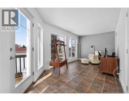 Kitchen - 116 Des Champs Street, Lameque, NB E8T1E7 Photo 19