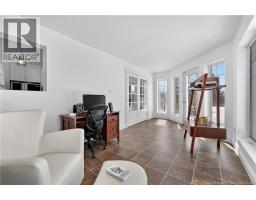 Living room - 116 Des Champs Street, Lameque, NB E8T1E7 Photo 20