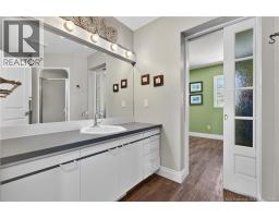 Foyer - 116 Des Champs Street, Lameque, NB E8T1E7 Photo 21